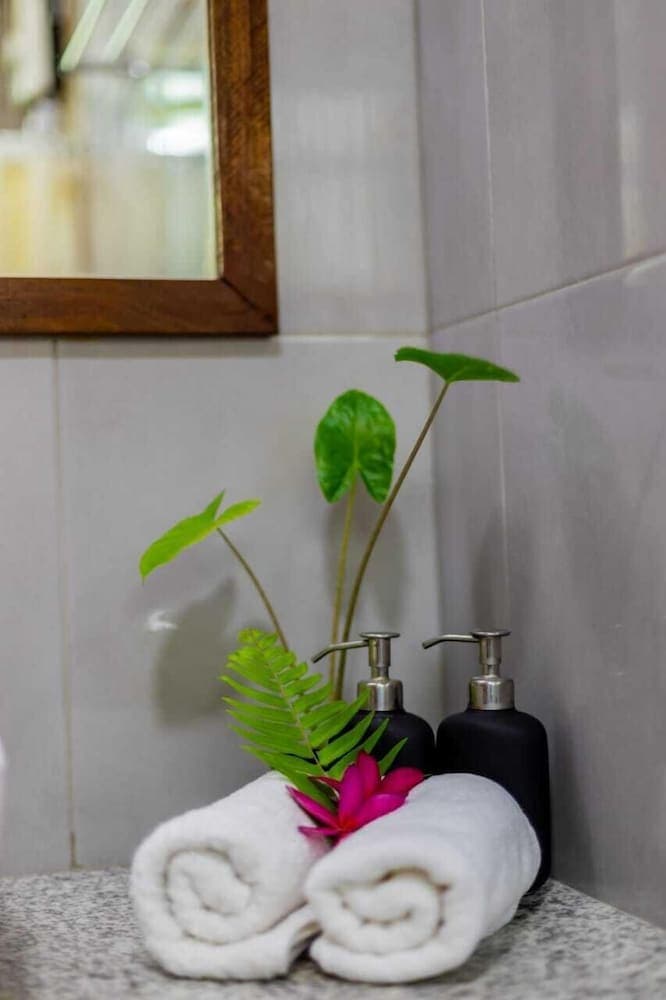 Nihaali Maldives - View 9