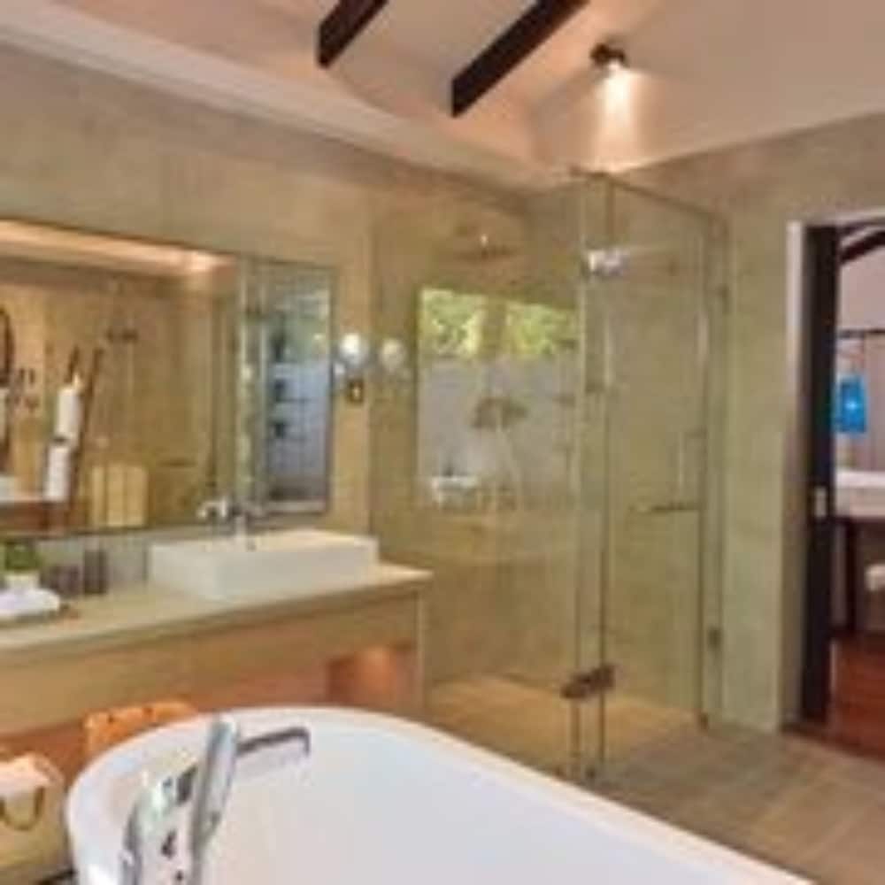 Grand Park Kodhipparu - View 7