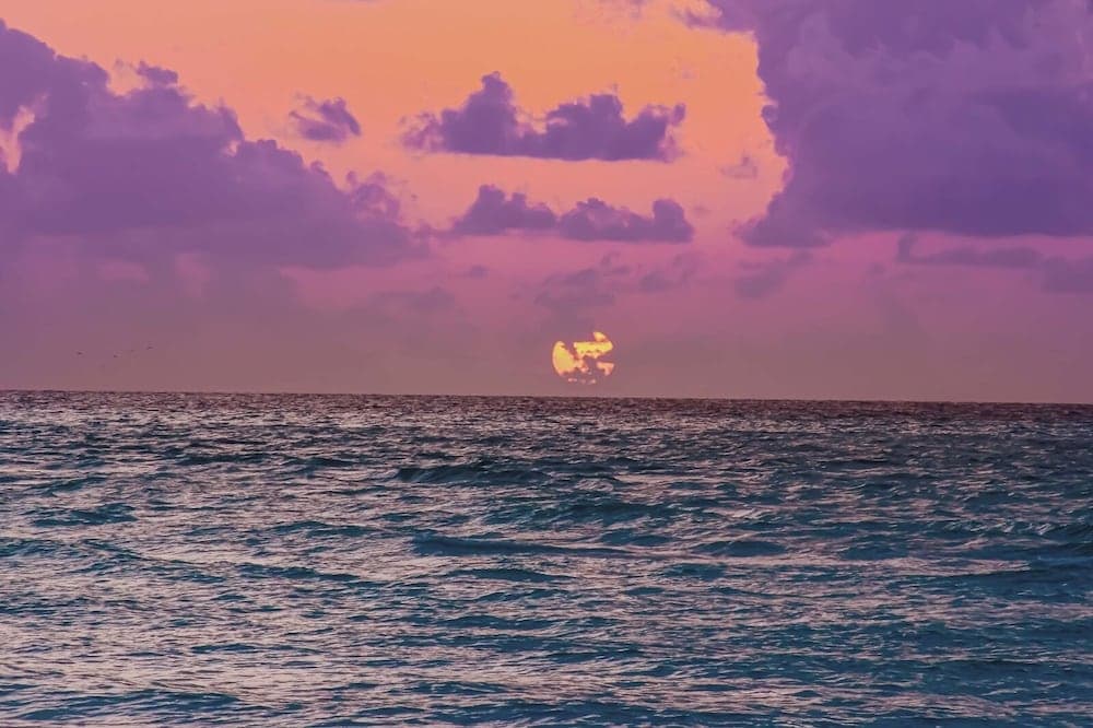 Empyrean Stay - View 41