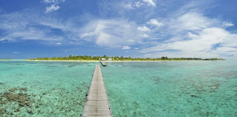 Fun Island Resort & Spa - View 32