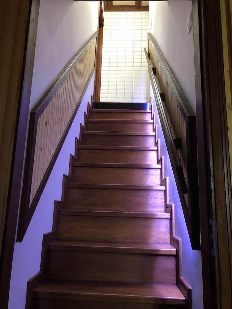 Millennium Island Residence - View 25