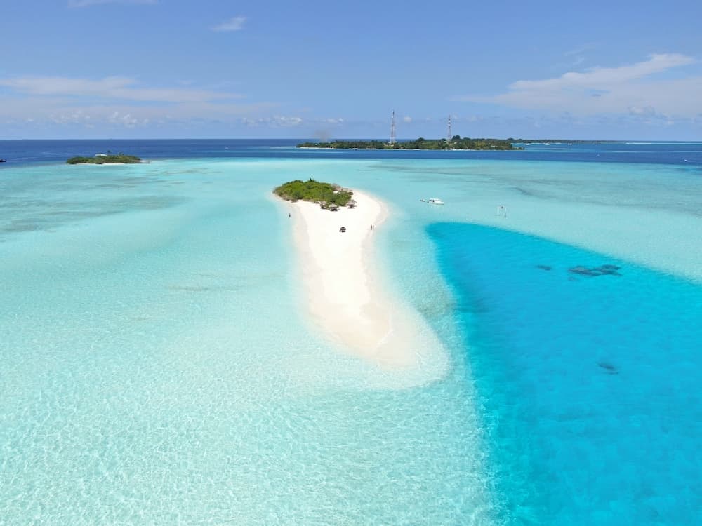 Thila Farm View Guest House - View 36