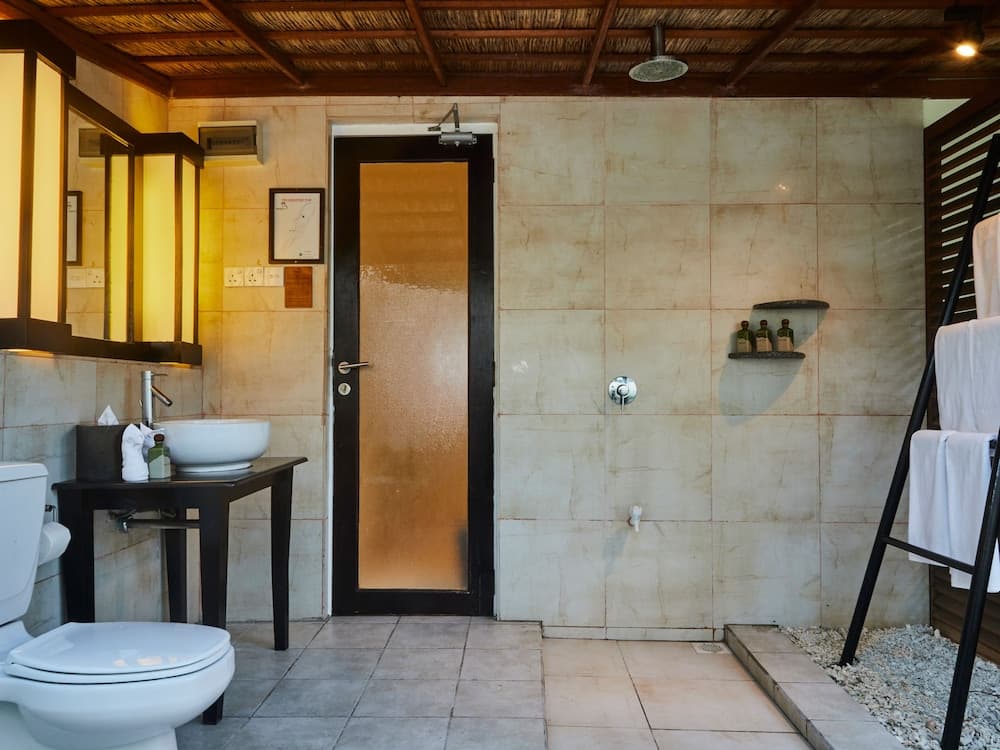 Kuredu Island Resort - View 56