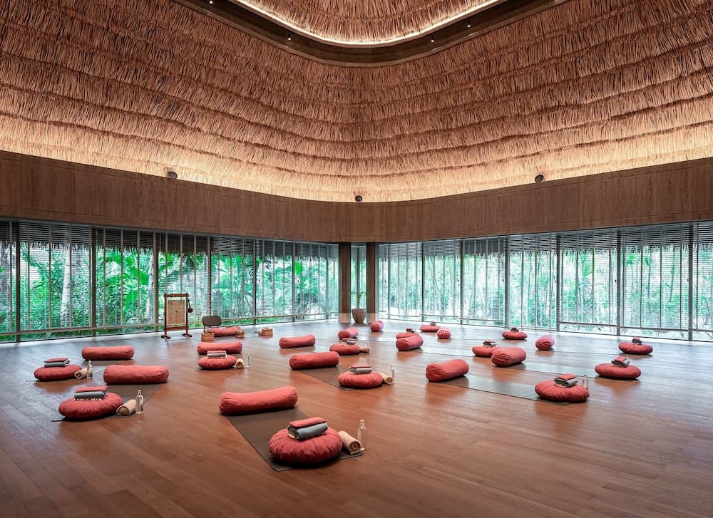 JOALI BEING - View 120