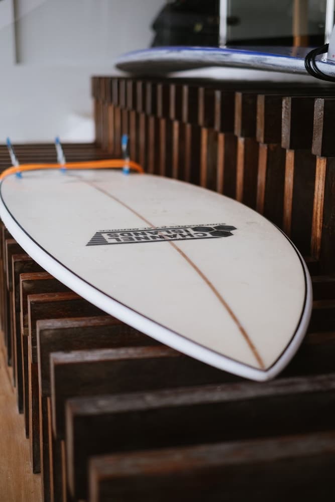 Reef Edge Thulusdhoo - View 13