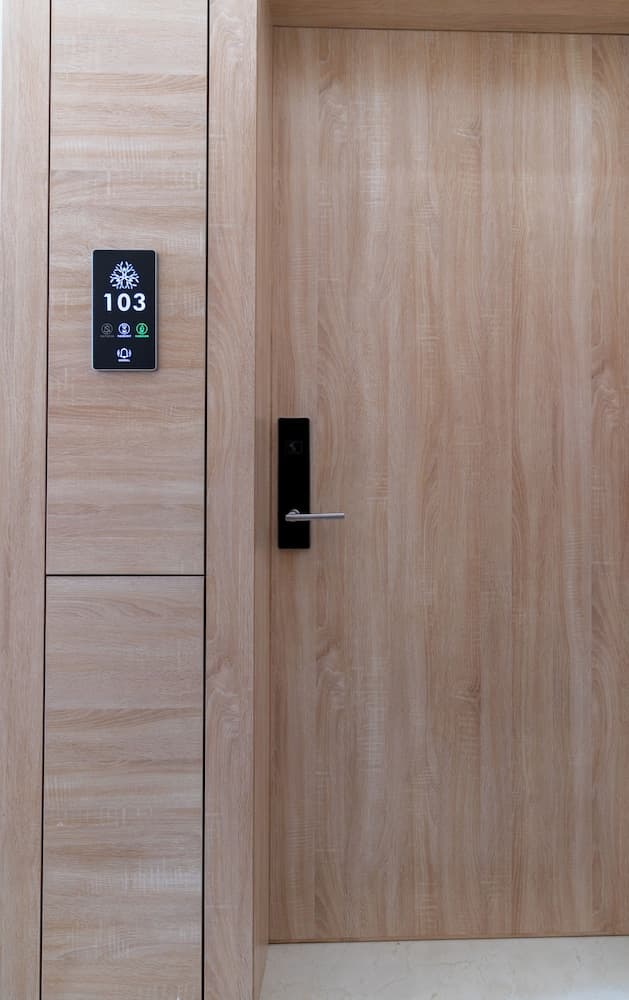 ARIA Beach Ukulhas - View 6