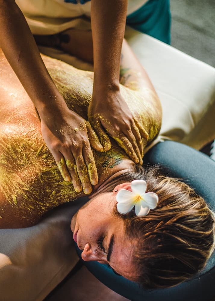 Furaveri Maldives - View 78