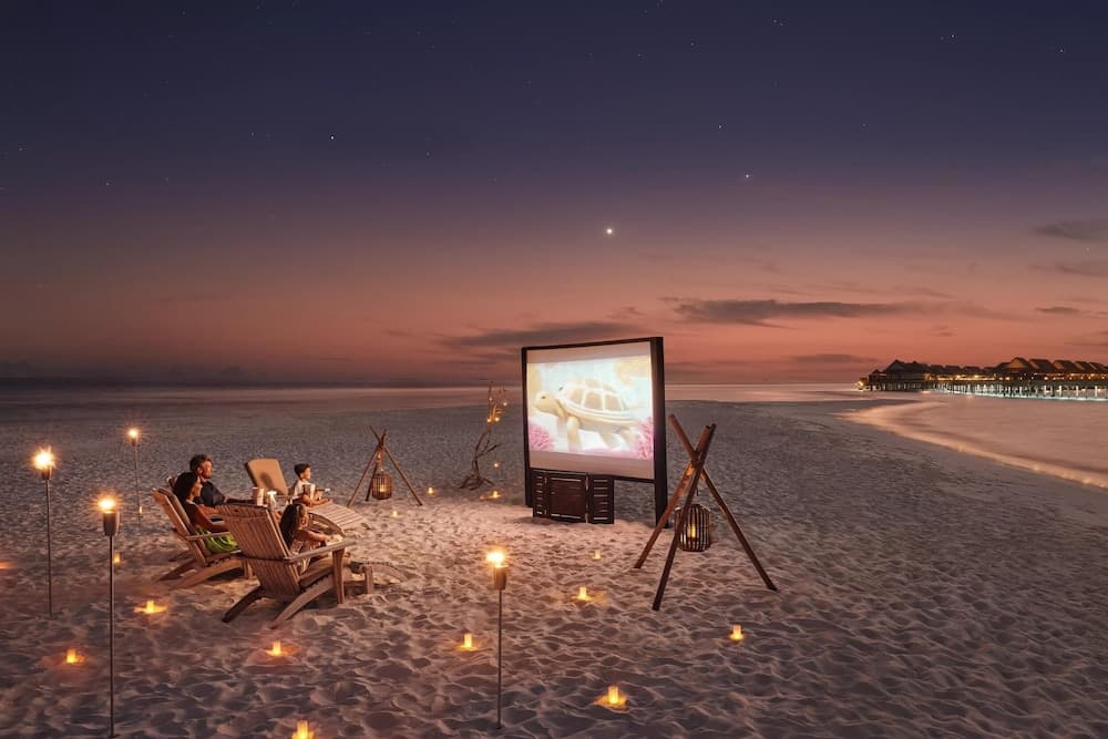 JOALI Maldives - View 130