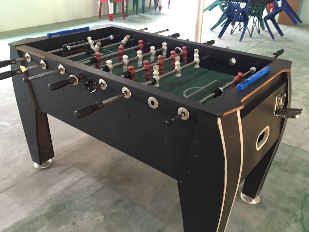 Dhonveli Residence - View 4