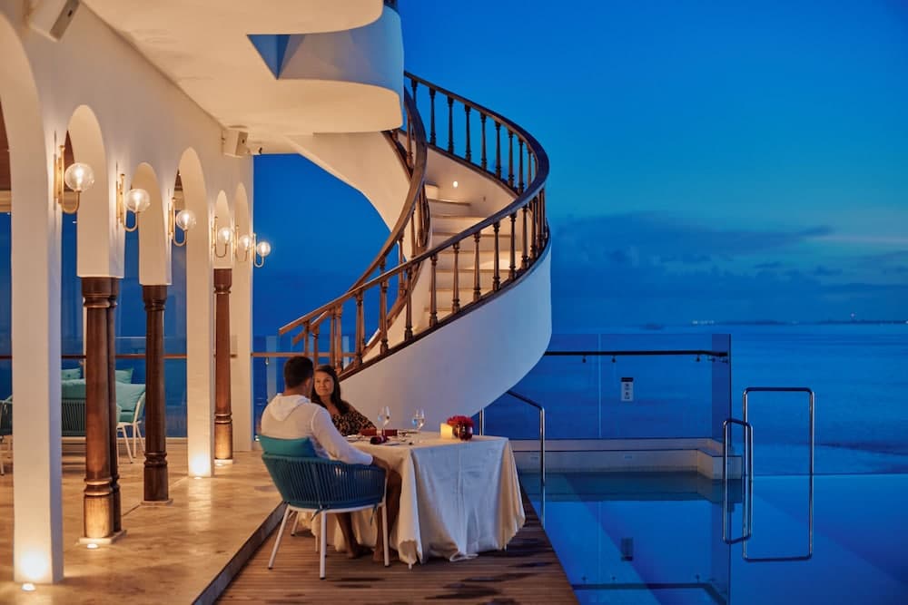 Stone Hotel Dhiffushi - View 78