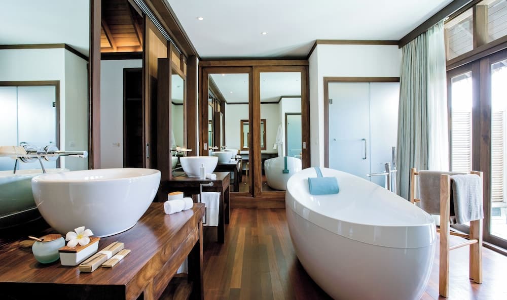 Coco Bodu Hithi - View 34