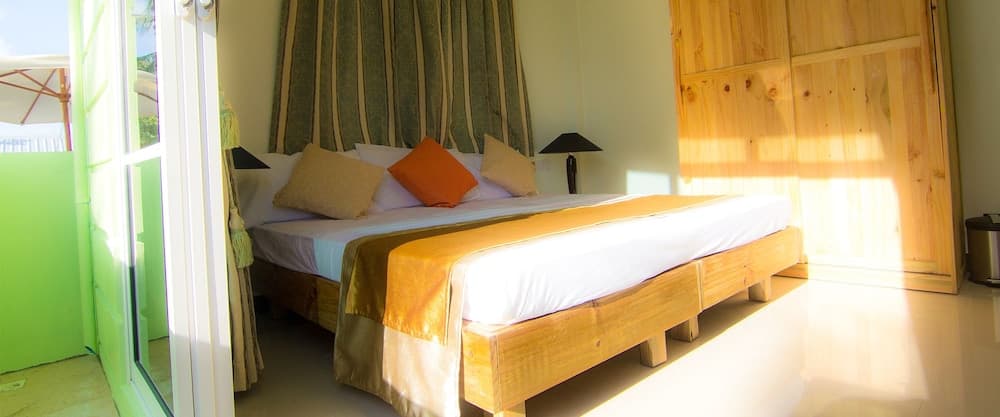 Leisure Boutique Hotel - View 3