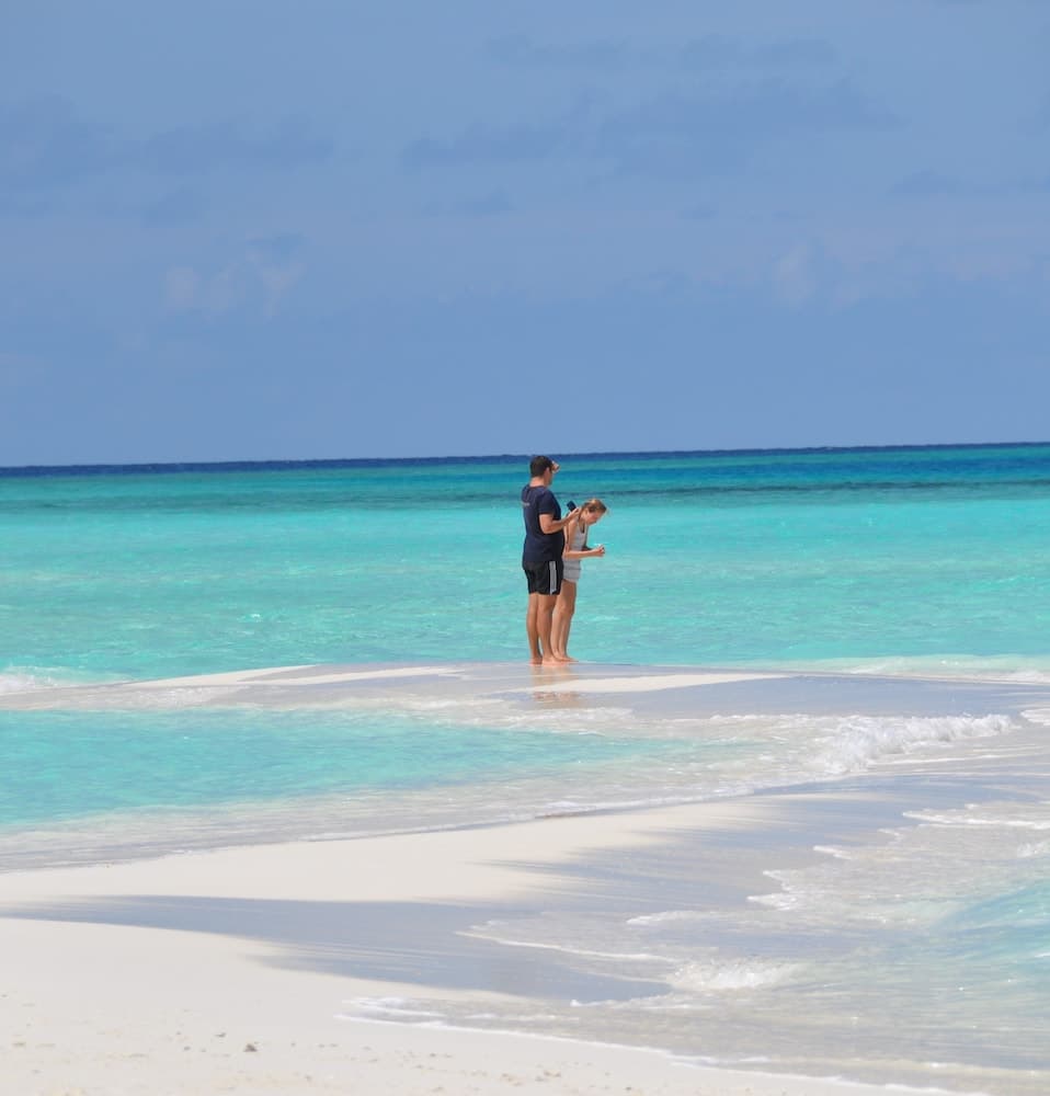 LVIS blancura - View 9