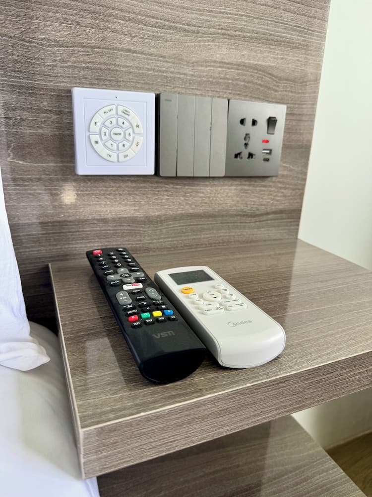 Avyanna Gulhi Beach - View 8