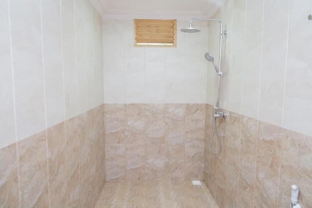 Orimas Retreat - View 17