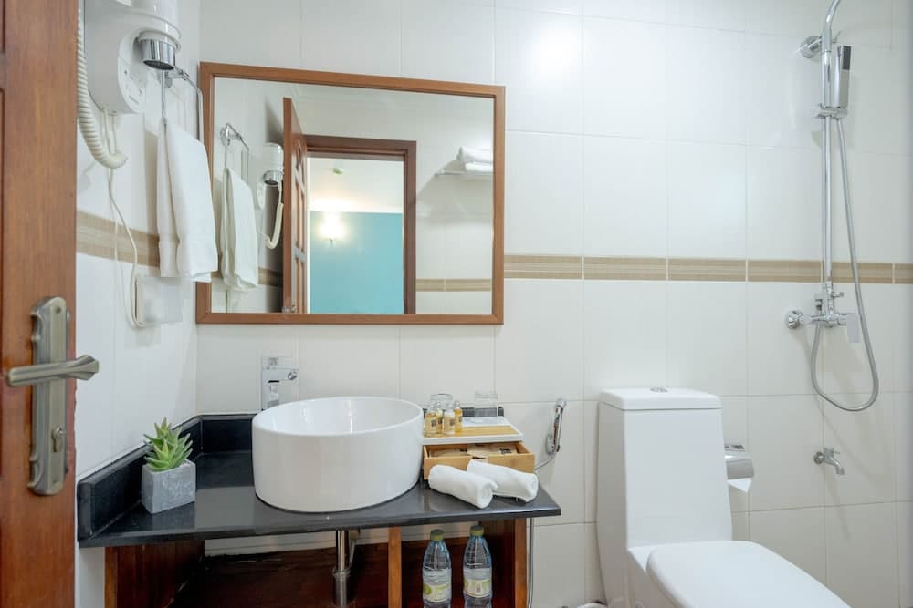 Noomoo Hulhumale - View 17