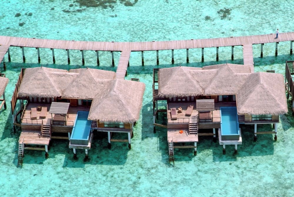 Coco Bodu Hithi - View 37