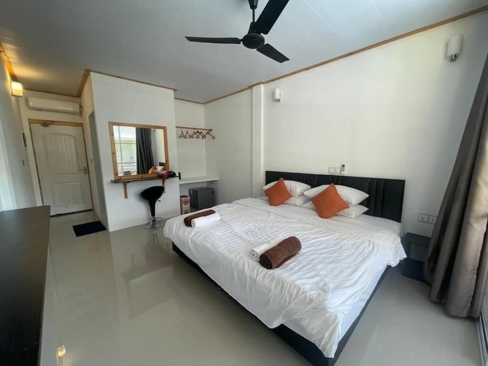 Dacha Thoddoo White Sand - View 6