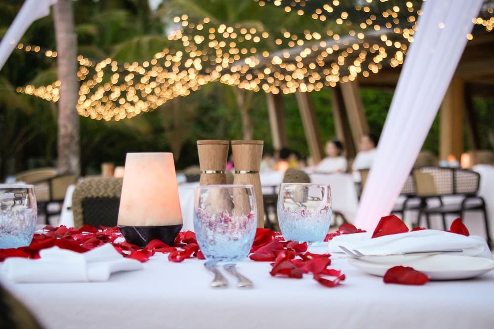 Sirru Fen Fushi Private Lagoon Resort - View 8