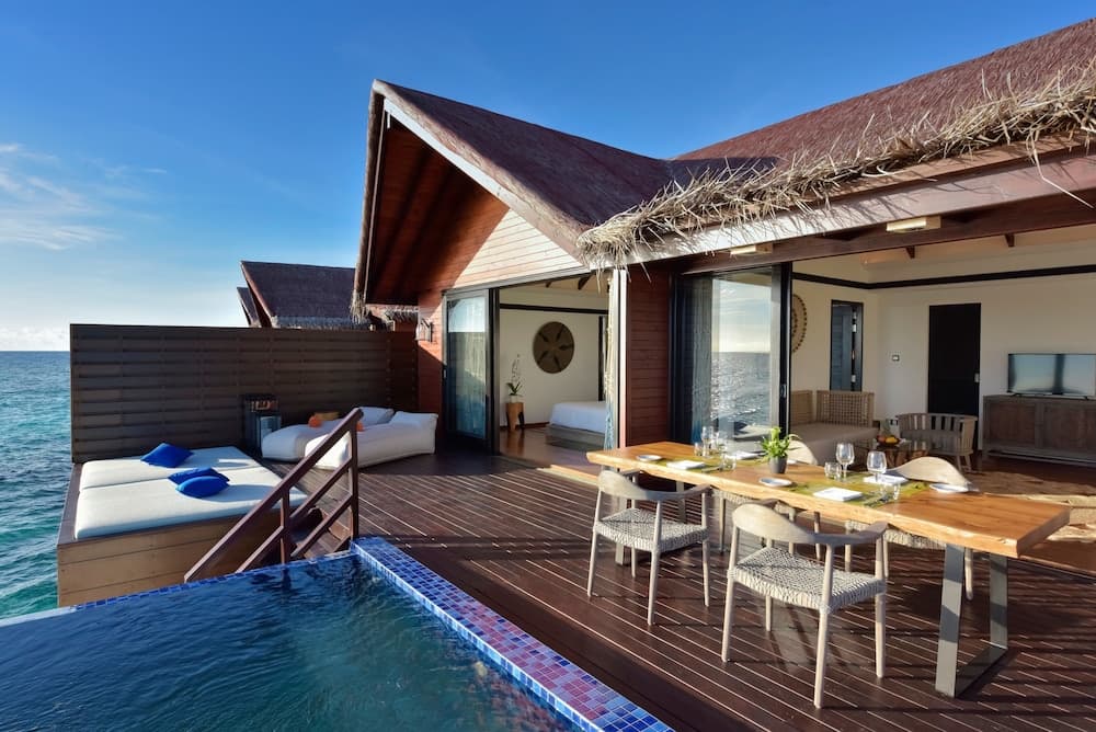 Grand Park Kodhipparu - View 22