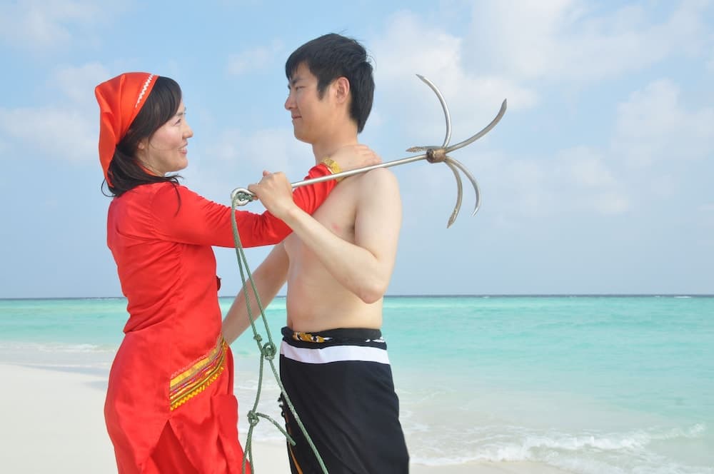 Rasdhoo Holiday Home - View 47