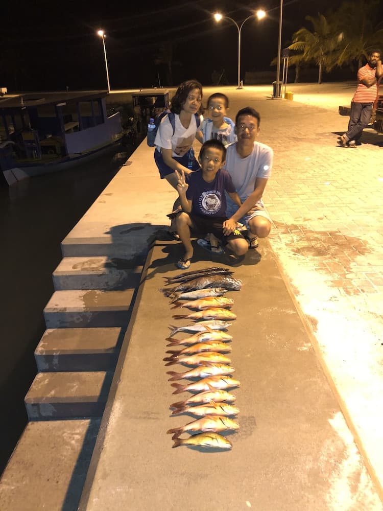 Old Town Inn - View 13