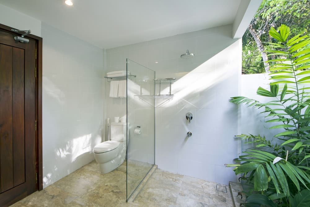 Summer Island Maldives - View 75