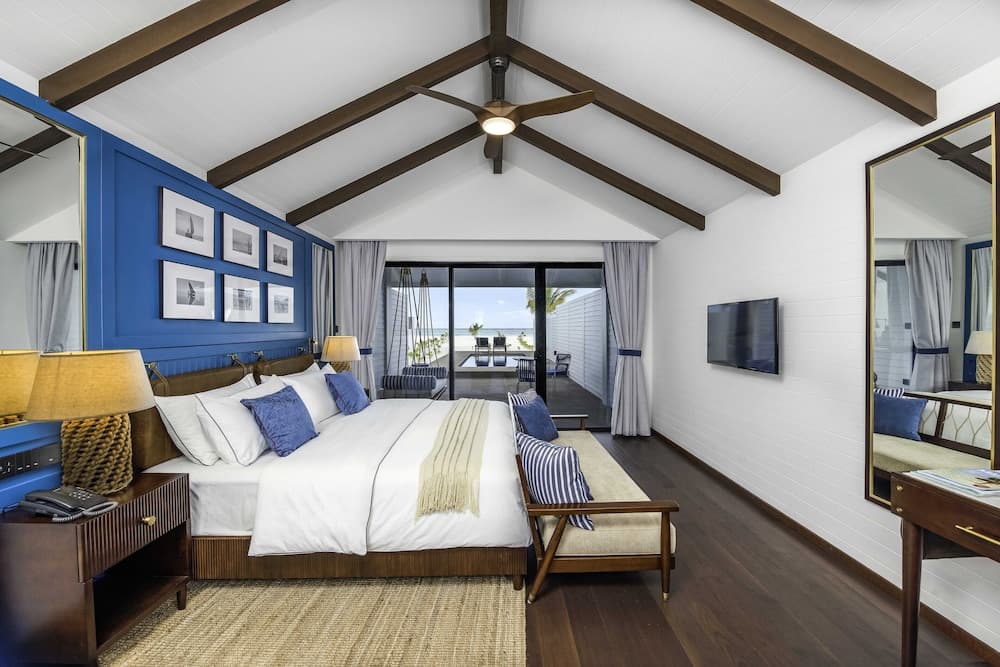 Villa Nautica Paradise Island Resort - View 18