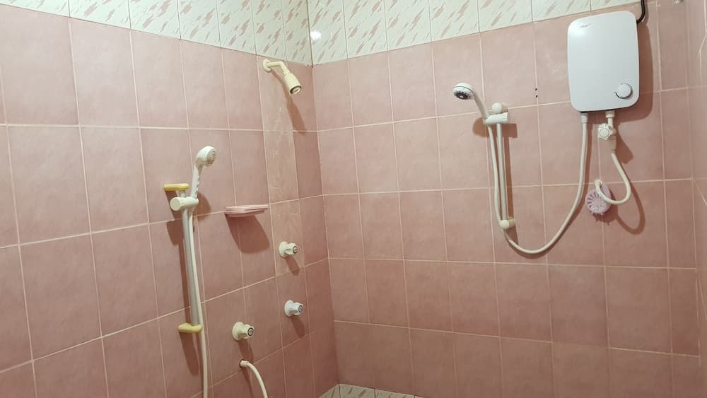 Bina Surf Camp - View 14