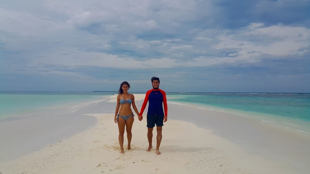 Paguro Beach Inn - View 36