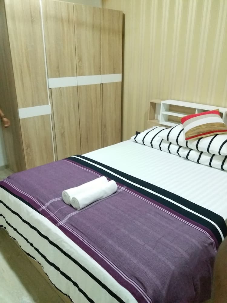 Amber Terrace lot.11125 R-1509 - View 9