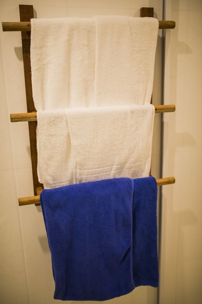 Rasdhoo Atoll Residence - View 16