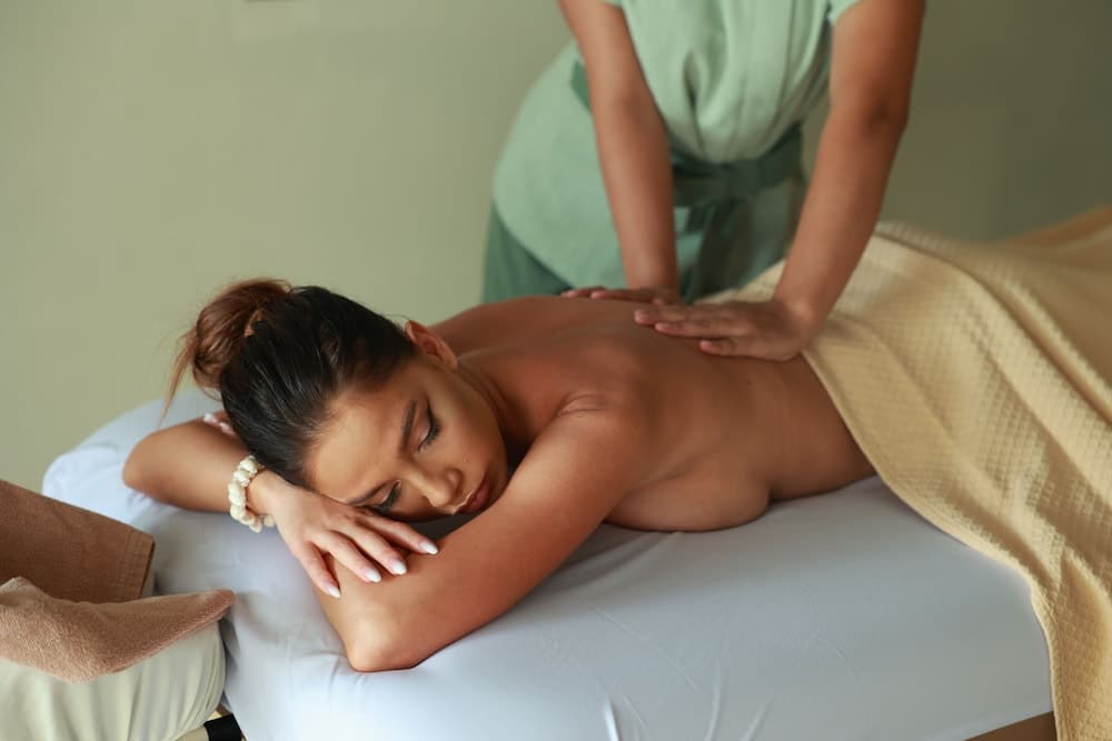 Rahaa Resort Maldives - View 99