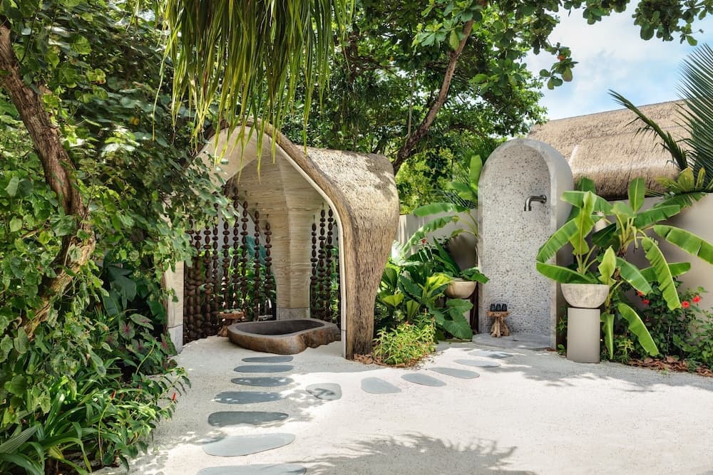 JOALI BEING - View 102