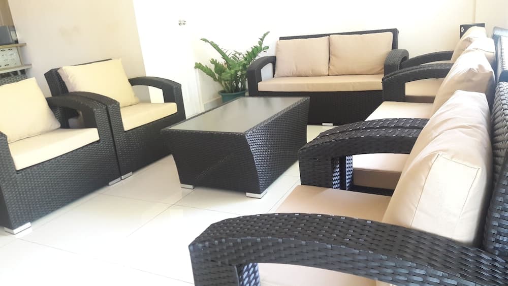 Beach Grand & Spa Premium - View 3