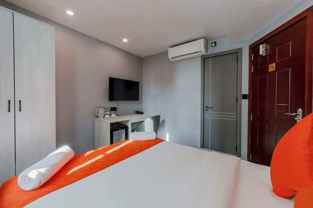 Starry Beach Inn - View 60