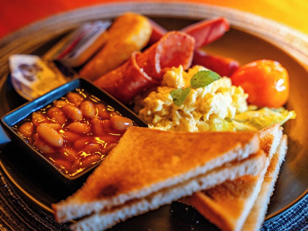 Wanderlust Fuvahmulah - View 17