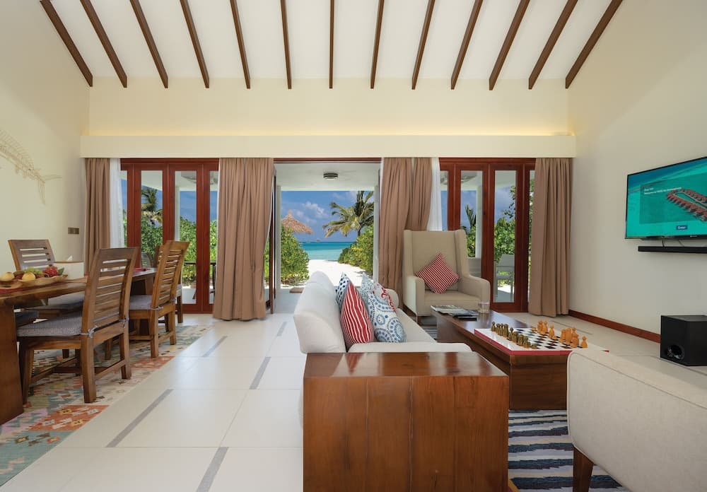 VARU by Atmosphere - All Inclusive with Free Transfers - View 84