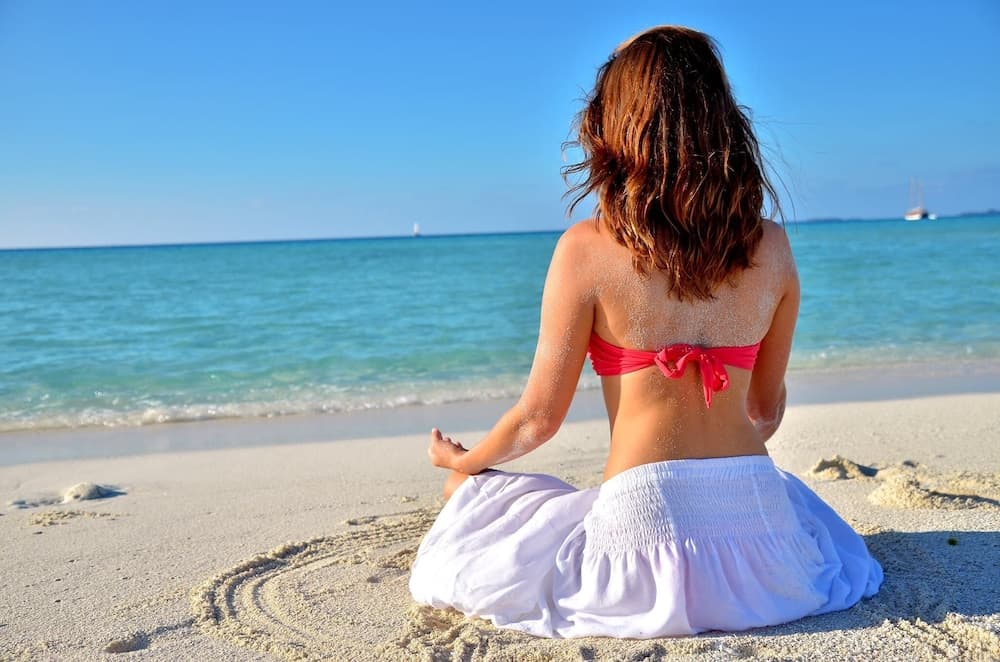 Holiday Home Kelaa - View 14