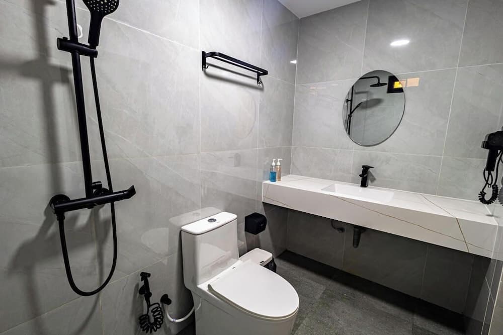 Bibee Maldives - View 159