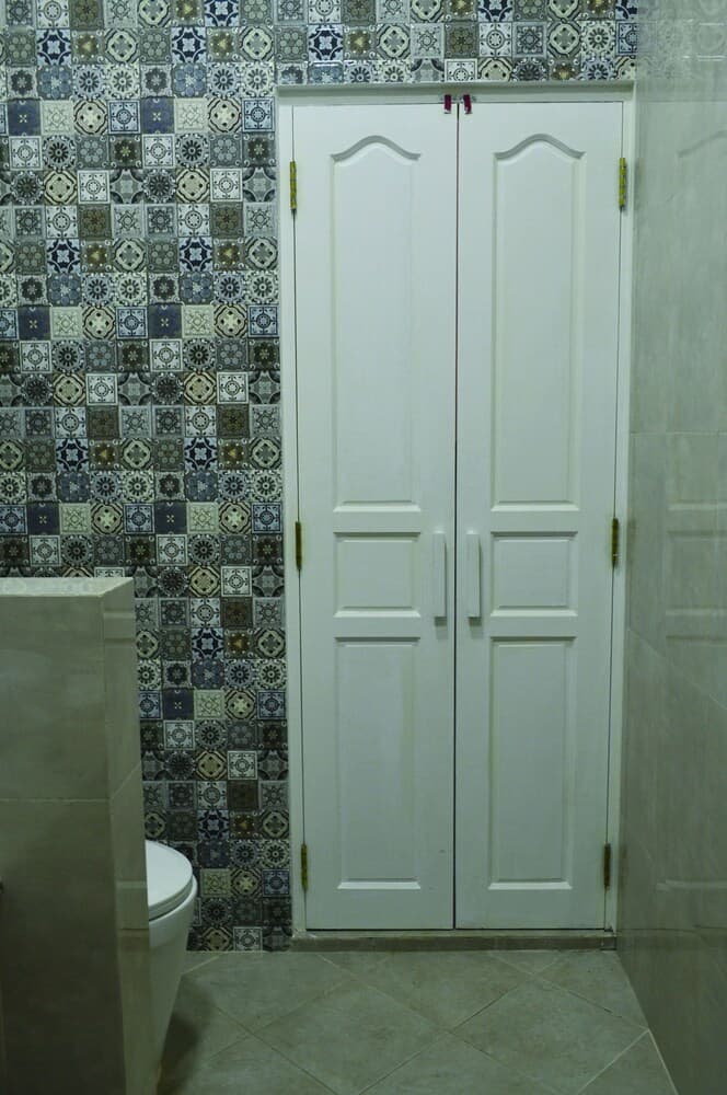 Athirige Boutique House - View 19