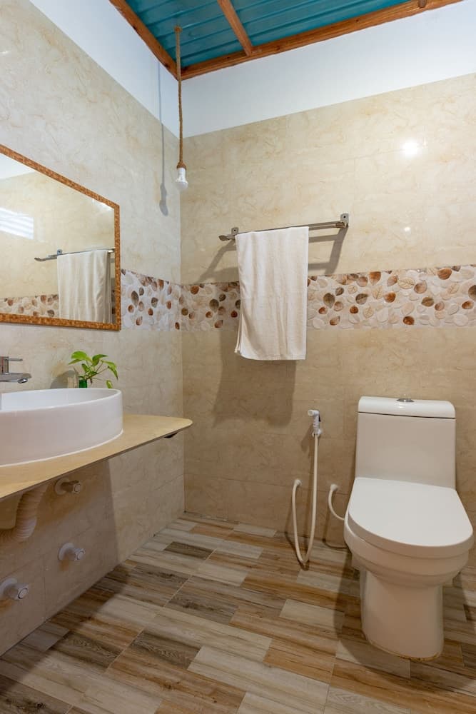 Dream Inn Sun Beach Hotel - View 26