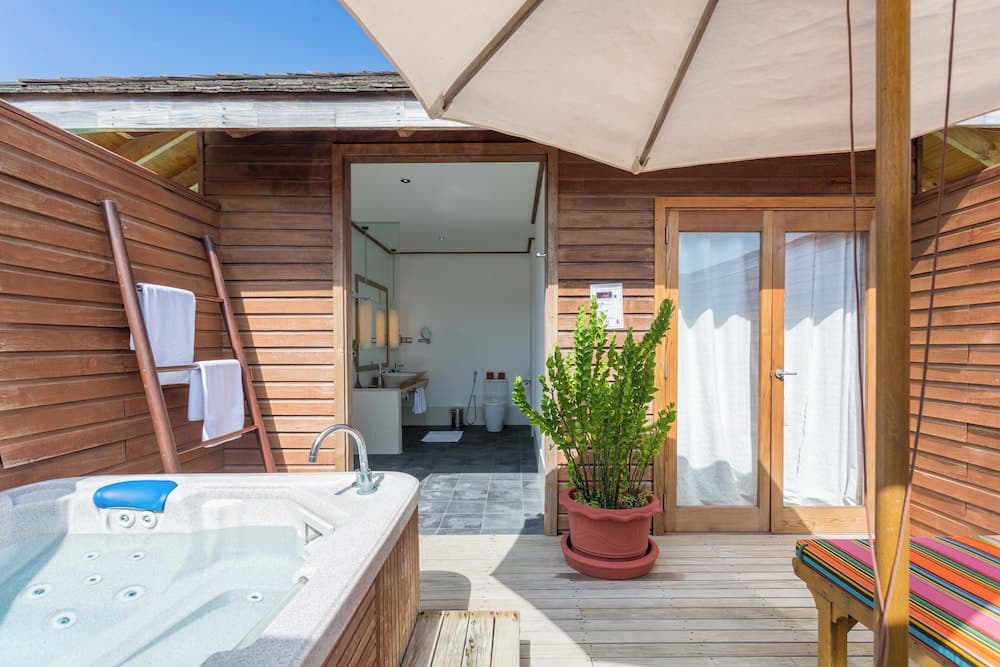 Meeru Maldives Resort Island - View 68