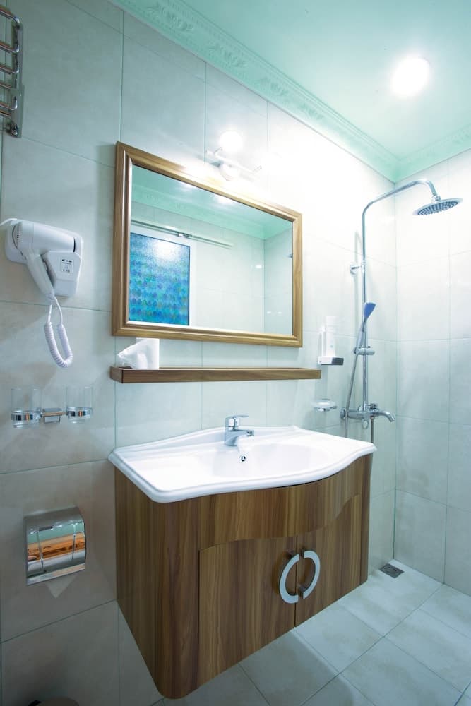 Hanifaru Stay - View 11