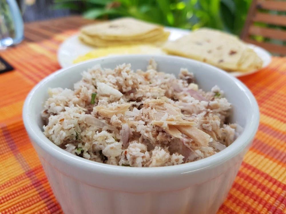 Athiri Inn - View 16