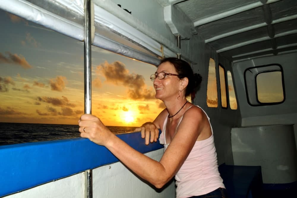 Village Life Maldives - View 28