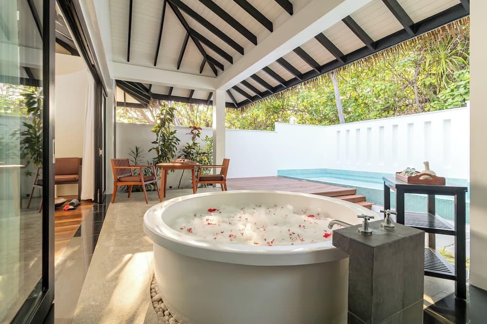 Noku Maldives, Vignette Collection by IHG - View 22