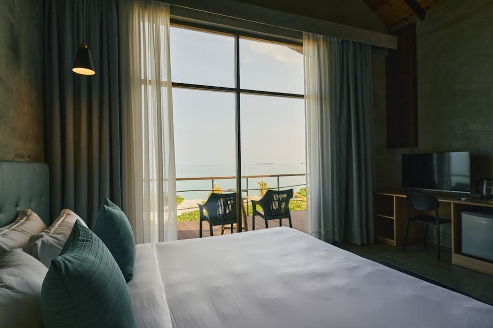 Araaik Beach Village - View 18