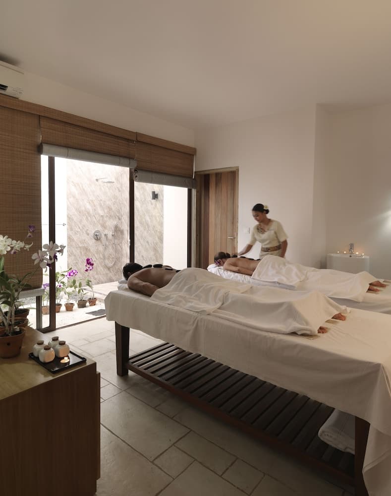 Cocoon Maldives - View 62