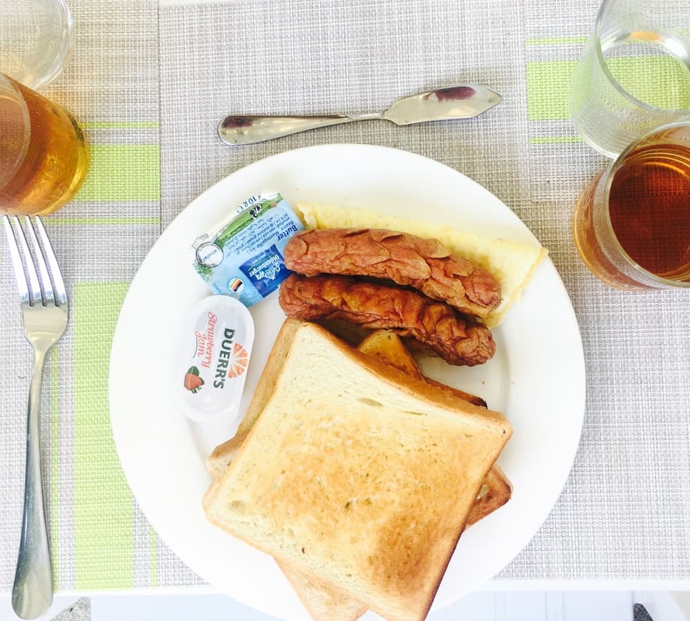 Midsummer Thulusdhoo - View 44